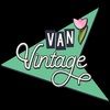 missvanvintage